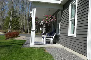 51 Keenan Dr, Sidney, ME 04330 - Photo 40