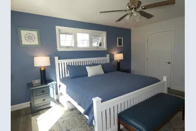 51 Keenan Drive, Sidney, ME 04330 - Photo 20