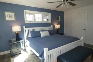 51 Keenan Dr, Sidney, ME 04330 - Photo 20
