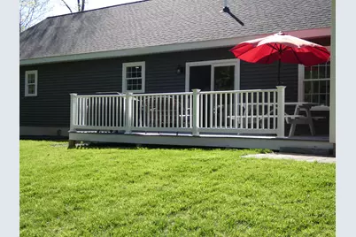 51 Keenan Drive, Sidney, ME 04330 - Photo 4