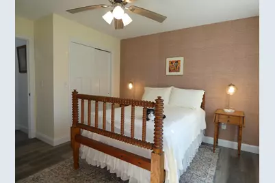 51 Keenan Drive, Sidney, ME 04330 - Photo 26