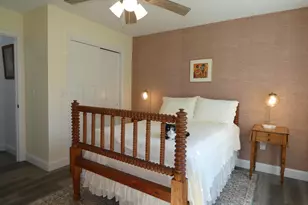 51 Keenan Dr, Sidney, ME 04330 - Photo 26
