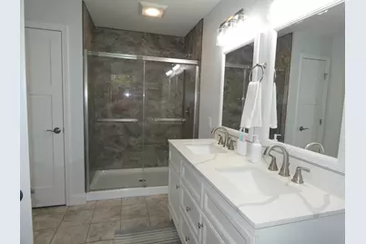 51 Keenan Drive, Sidney, ME 04330 - Photo 22