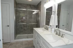 51 Keenan Dr, Sidney, ME 04330 - Photo 22