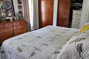 24 Grierson Rd, South Thomaston, ME 04858 - Photo 20
