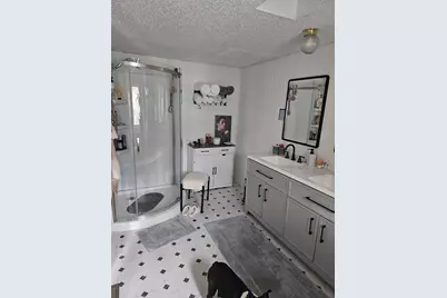 24 Grierson Road, South Thomaston, ME 04858 - Photo 14