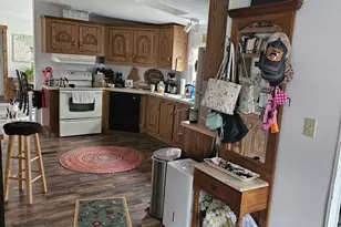 24 Grierson Rd, South Thomaston, ME 04858 - Photo 6