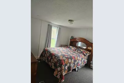 24 Grierson Road, South Thomaston, ME 04858 - Photo 12