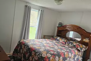 24 Grierson Rd, South Thomaston, ME 04858 - Photo 12
