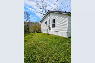 24 Grierson Road, South Thomaston, ME 04858 - Photo 2