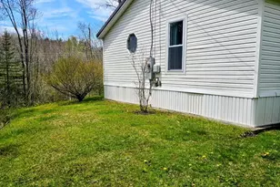 24 Grierson Rd, South Thomaston, ME 04858 - Photo 2