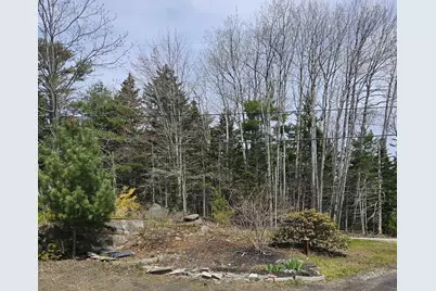 24 Grierson Road, South Thomaston, ME 04858 - Photo 4