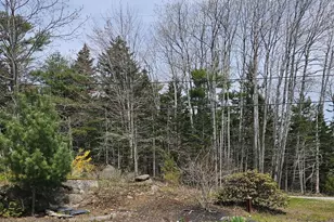 24 Grierson Rd, South Thomaston, ME 04858 - Photo 4