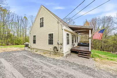 14 Wipple Tree Lane, Naples, ME 04055 - Photo 2