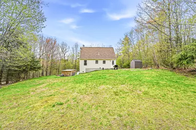 14 Wipple Tree Lane, Naples, ME 04055 - Photo 30