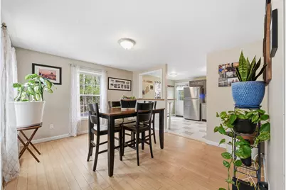14 Wipple Tree Lane, Naples, ME 04055 - Photo 10