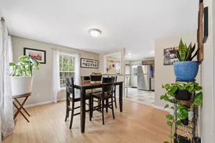 14 Wipple Tree Ln, Naples, ME 04055 - Photo 10