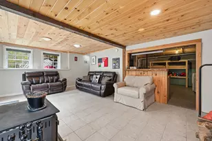 14 Wipple Tree Ln, Naples, ME 04055 - Photo 24