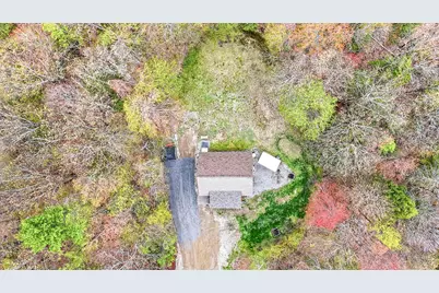 14 Wipple Tree Lane, Naples, ME 04055 - Photo 32