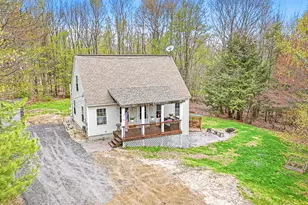 14 Wipple Tree Ln, Naples, ME 04055 - Photo 1