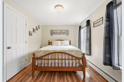 14 Wipple Tree Lane, Naples, ME 04055 - Photo 12