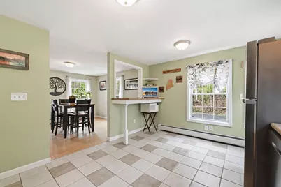 14 Wipple Tree Lane, Naples, ME 04055 - Photo 6