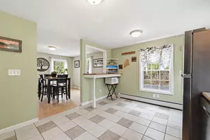 14 Wipple Tree Ln, Naples, ME 04055 - Photo 6