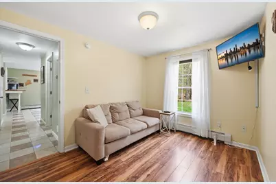 14 Wipple Tree Lane, Naples, ME 04055 - Photo 14