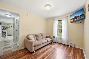 14 Wipple Tree Ln, Naples, ME 04055 - Photo 14
