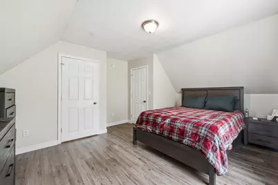 14 Wipple Tree Lane, Naples, ME 04055 - Photo 18