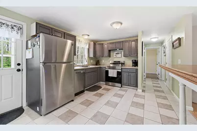 14 Wipple Tree Lane, Naples, ME 04055 - Photo 4