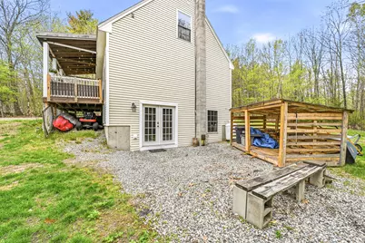 14 Wipple Tree Lane, Naples, ME 04055 - Photo 28