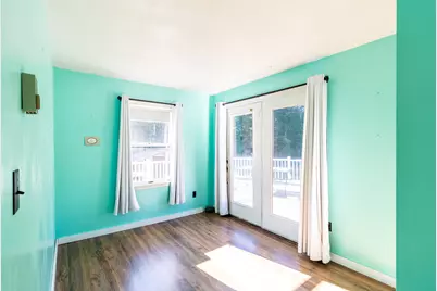 15 Birch Lane, Beals, ME 04611 - Photo 14