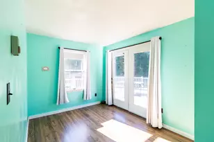 15 Birch Ln, Beals, ME 04611 - Photo 14