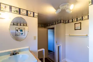 15 Birch Ln, Beals, ME 04611 - Photo 30