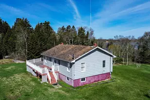 15 Birch Ln, Beals, ME 04611 - Photo 32