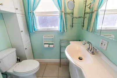 15 Birch Lane, Beals, ME 04611 - Photo 16