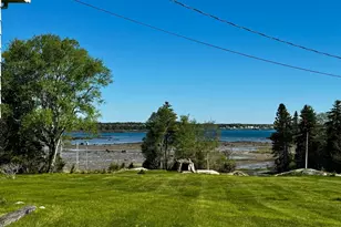 15 Birch Ln, Beals, ME 04611 - Photo 4