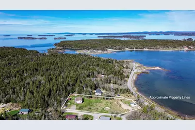 15 Birch Lane, Beals, ME 04611 - Photo 40