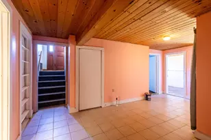 15 Birch Ln, Beals, ME 04611 - Photo 20