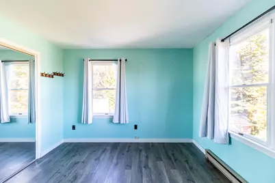 15 Birch Lane, Beals, ME 04611 - Photo 18
