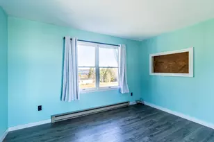 15 Birch Ln, Beals, ME 04611 - Photo 18