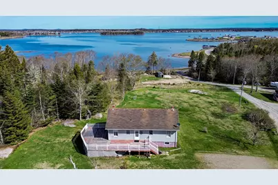 15 Birch Lane, Beals, ME 04611 - Photo 2
