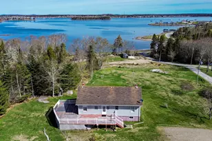 15 Birch Ln, Beals, ME 04611 - Photo 2