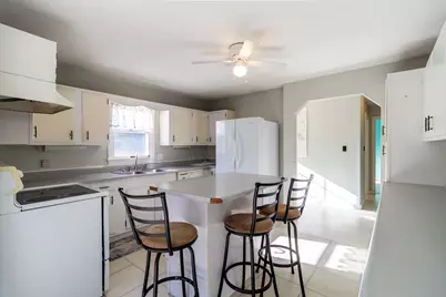 15 Birch Lane, Beals, ME 04611 - Photo 6