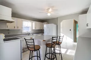 15 Birch Ln, Beals, ME 04611 - Photo 6