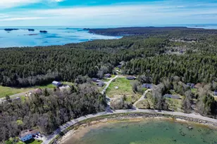 15 Birch Ln, Beals, ME 04611 - Photo 40