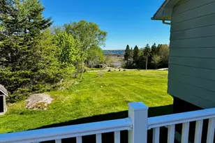 15 Birch Ln, Beals, ME 04611 - Photo 34