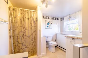 15 Birch Ln, Beals, ME 04611 - Photo 28