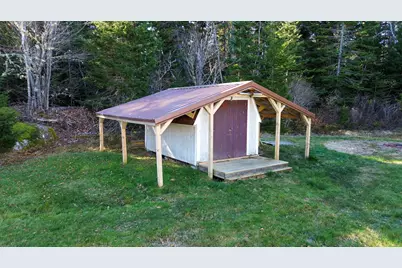 15 Birch Lane, Beals, ME 04611 - Photo 32